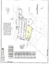 14042 Packery Pointe Drive photo